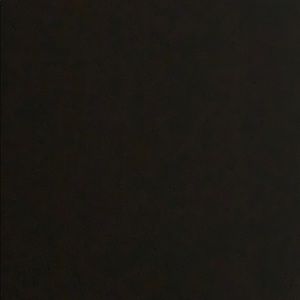 Meet your Posher, Mohamed ali